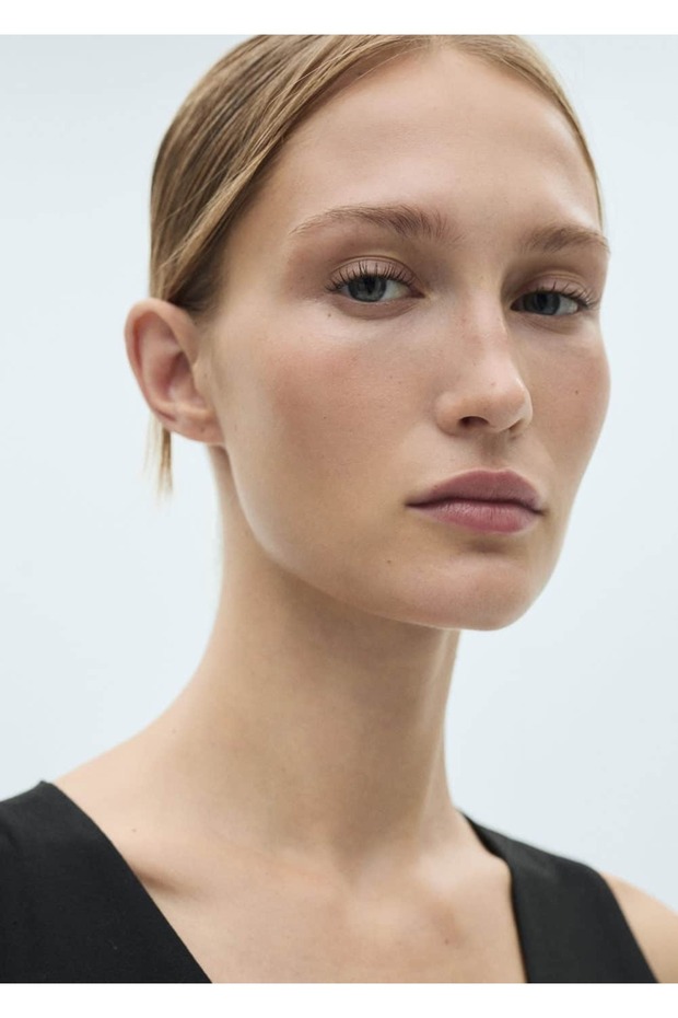 Kemerli uzun tulum - 7