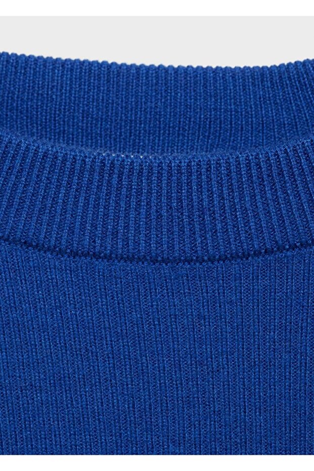 Ribana triko kazak - 7