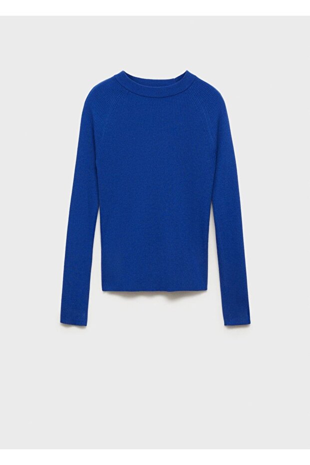 Ribana triko kazak - 3