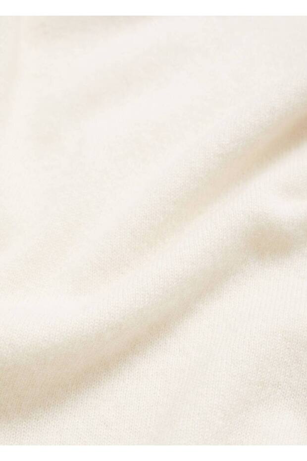 %100 kaşmir kazak - 5