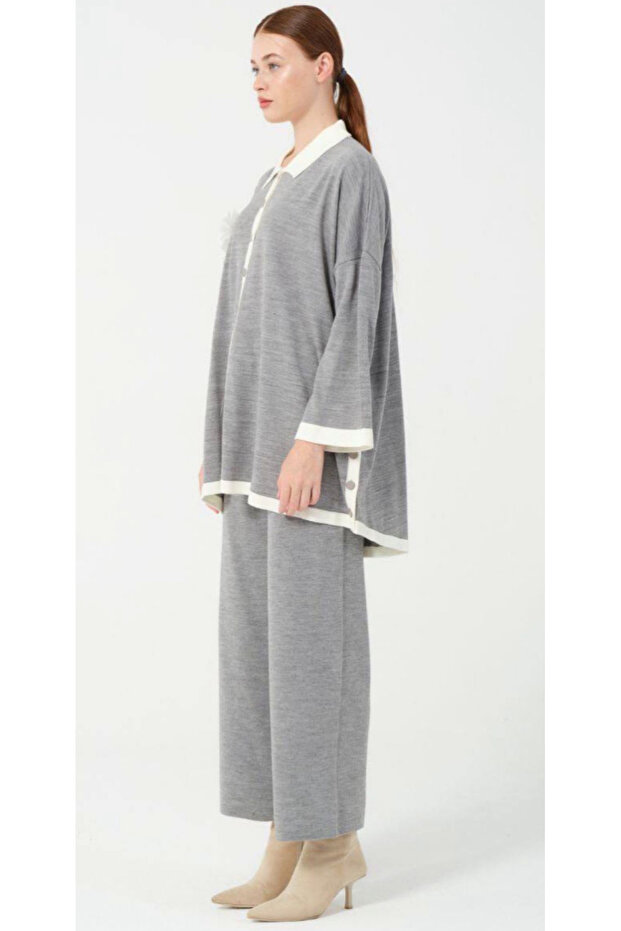 Σετ πλεκτά - 4