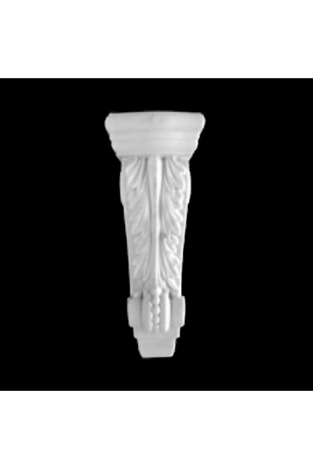 Esnek Aplik NO:17 - 1