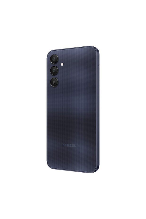 Galaxy A25 5g 6 Gb Ram 128 Gb Siyah - 8