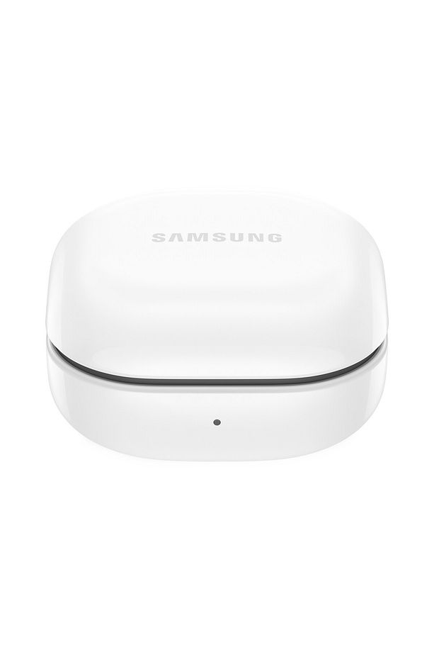 Galaxy Buds Fe Grafit - 5