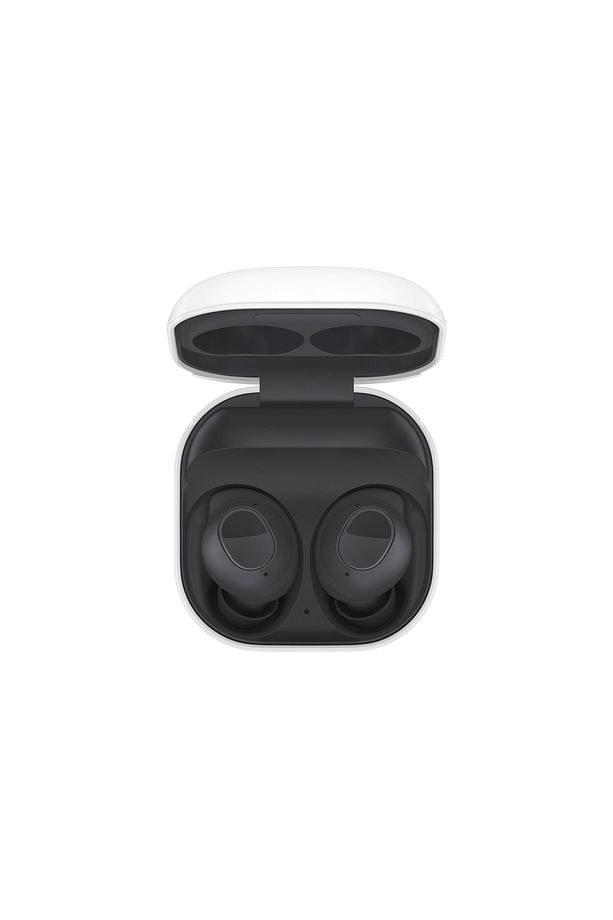 Galaxy Buds Fe Grafit - 8