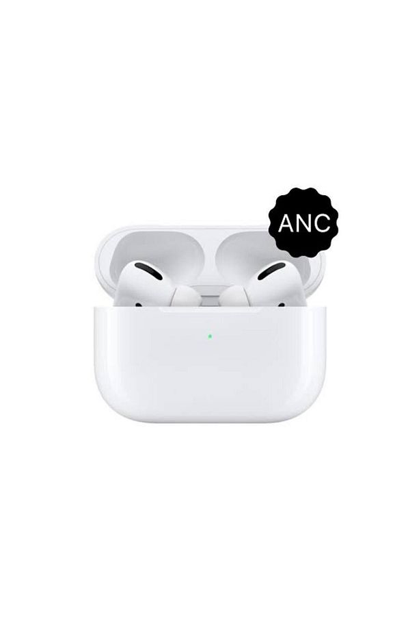 GÜRÜLTÜ ÖNLEYİCİ&ANC BLUETOOTH KULAKLIK - 1