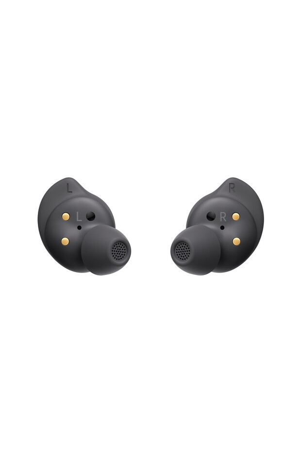 Galaxy Buds Fe Grafit - 2