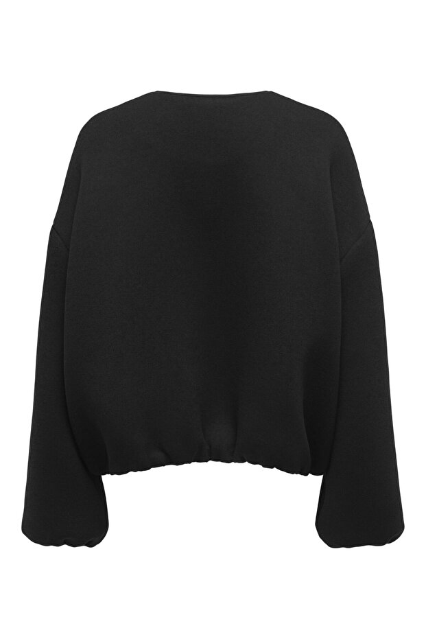 جاك اونليللي جاك - 3