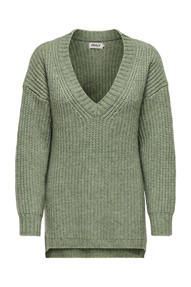 Strickpullover ONLIDA Strickpullover - 2