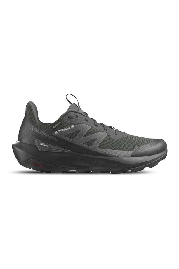 ELİXİR ACTİVE GORE-TEX ERKEK OUTDOOR AYAKKABI - 1