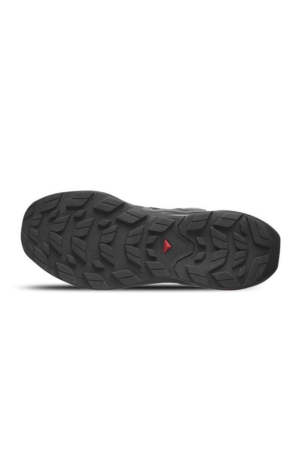ELİXİR ACTİVE GORE-TEX ERKEK OUTDOOR AYAKKABI - 3