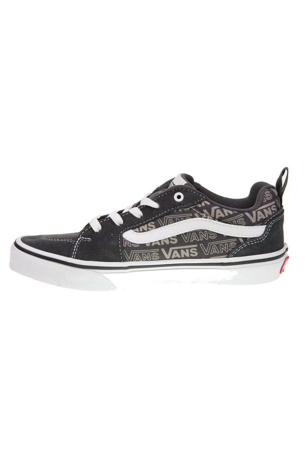 Vn000Cww1O71 Filmore Daily Sports Shoes