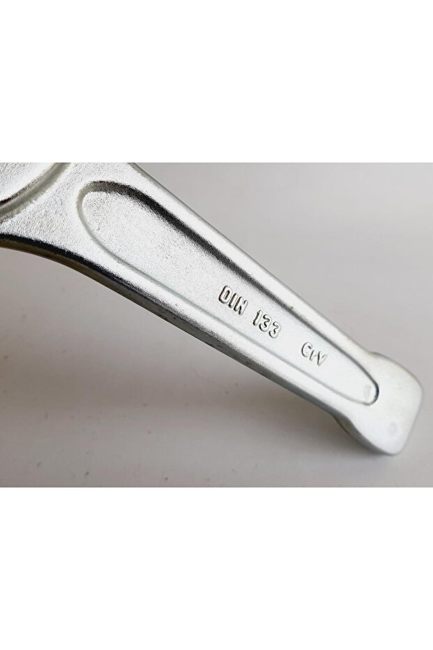 مفتاح ربط مفتوح 36 مم - 8