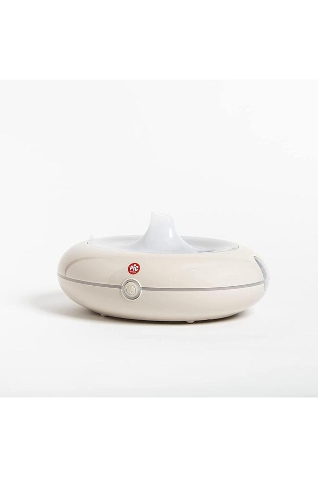 Coldstone Air Humidifier Cold Steam Machine