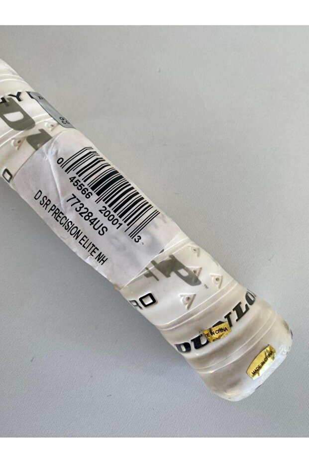 Precision Elite Squash Raketi 773284US - 7