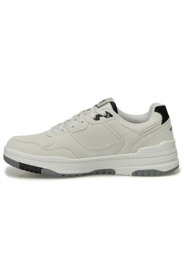 Viborg Wmn 4pr (36-40) Bej-siyah Sneaker Ayakkabı - 3