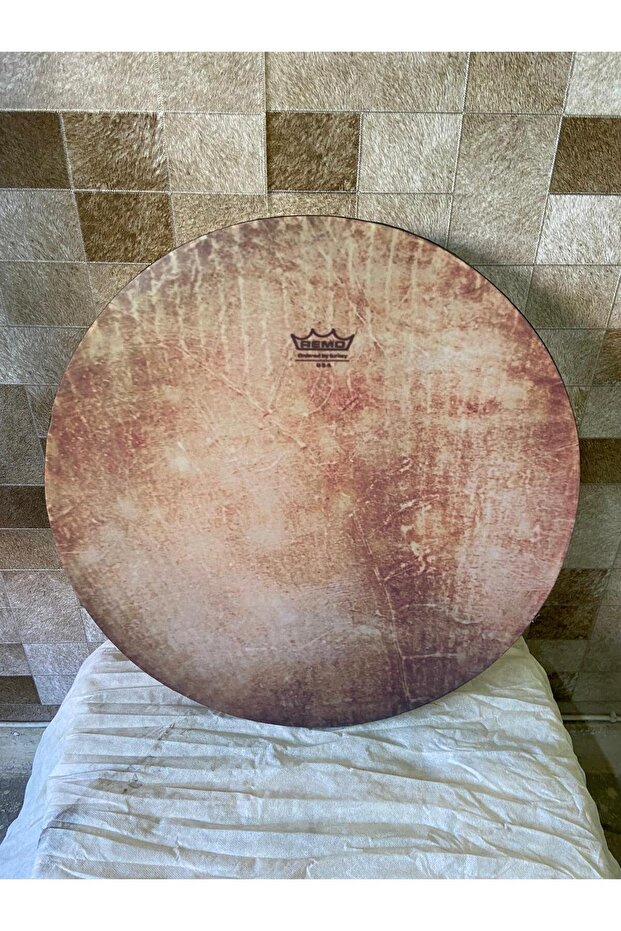 Erbane,iran,def,bendir - 2