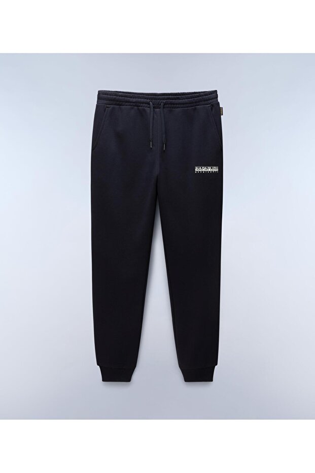 M-box Logo Np0a4ı320411 - 1