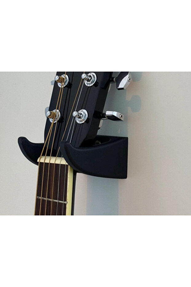 Gitar Duvar Askısı - 1