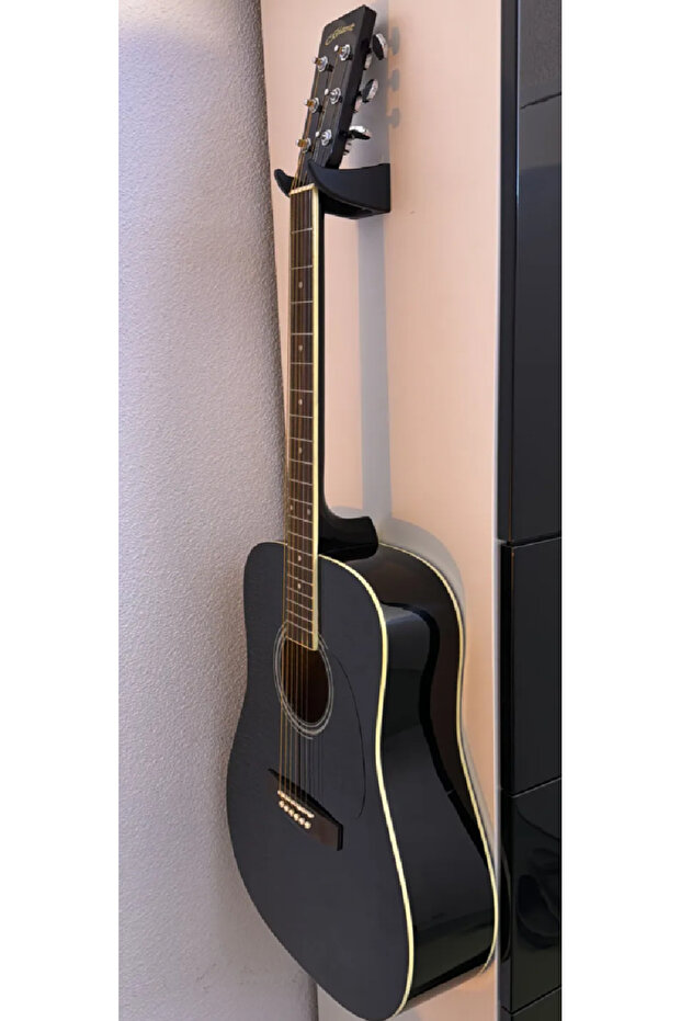 Gitar Duvar Askısı - 2