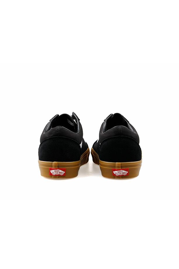 Old Skool Vn000cr5b9m1 - 5