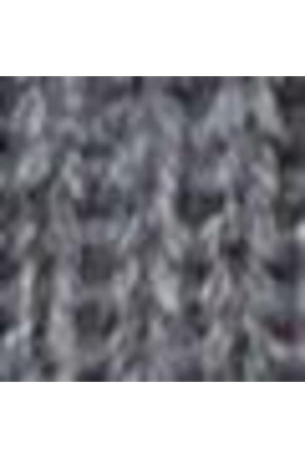 TIMBLERLAND Beanie with Mountain Patch TB0A2PNJ0101 - 3