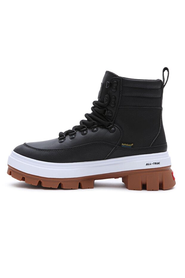 Colfax Elevate Mte-2 Vn000bvs6bt1 - 5