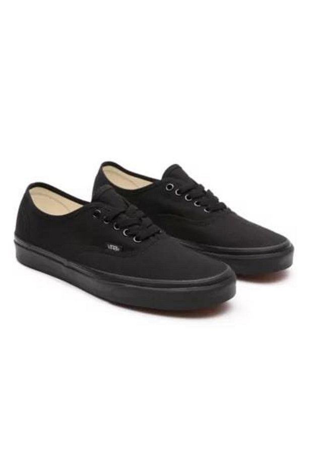 Ua Authentic Vn000ee3bka1 - 1