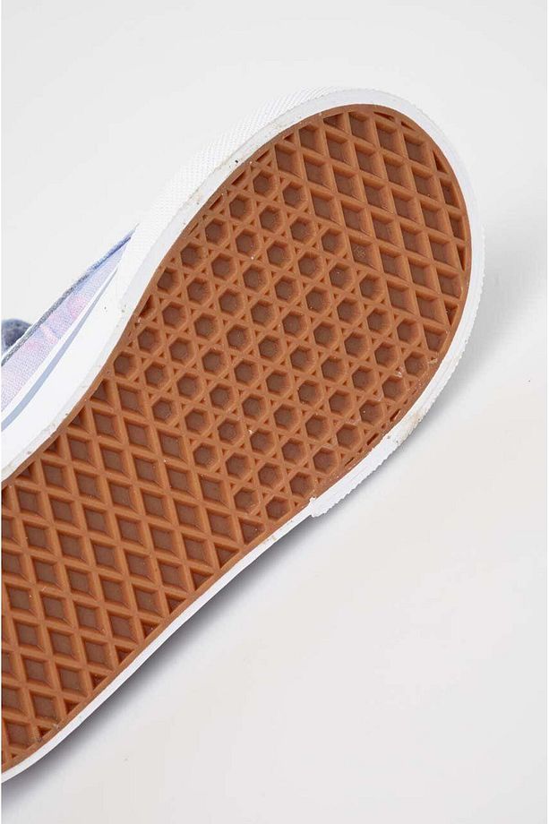 Sk8-mid Reissue V Butterfly Vn000d0qprp1 - 3