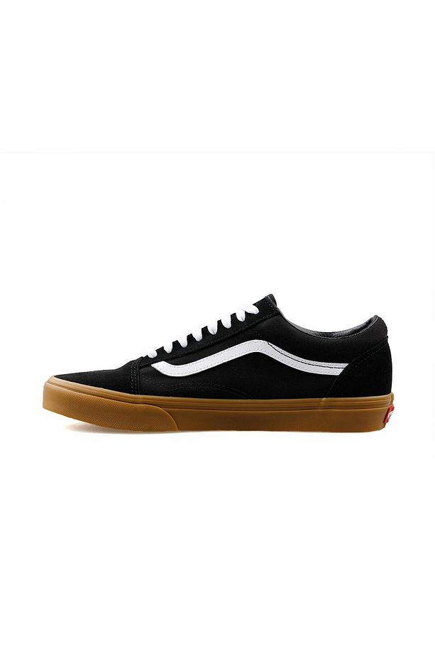 Old Skool Vn000cr5b9m1 - 7