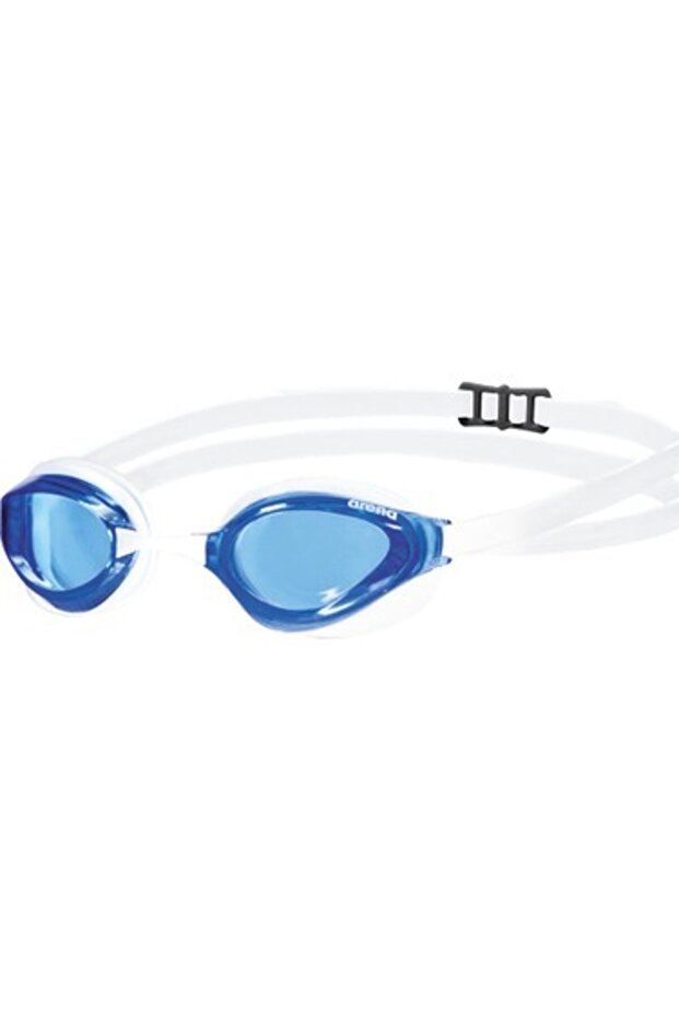 1E 762811   Python Swimming Goggles - 1