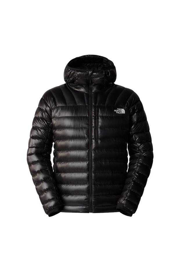 M Summit Breithorn Hoodie Nf0A87Zmjk31