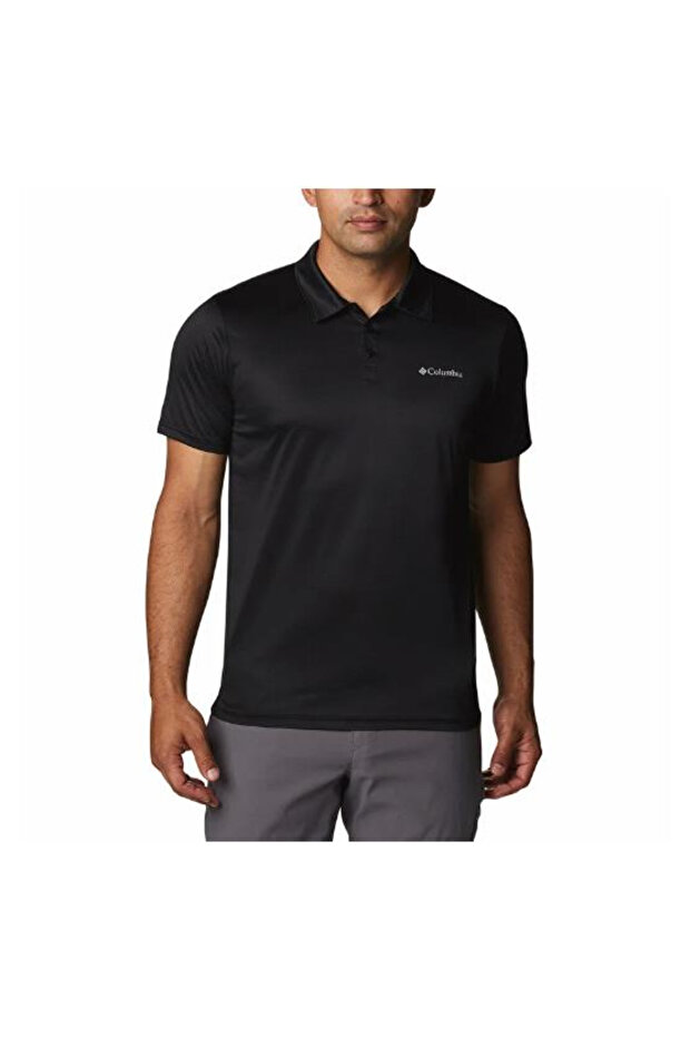 Columbia Ao1419 Columbia Hike Crew 1990391010
