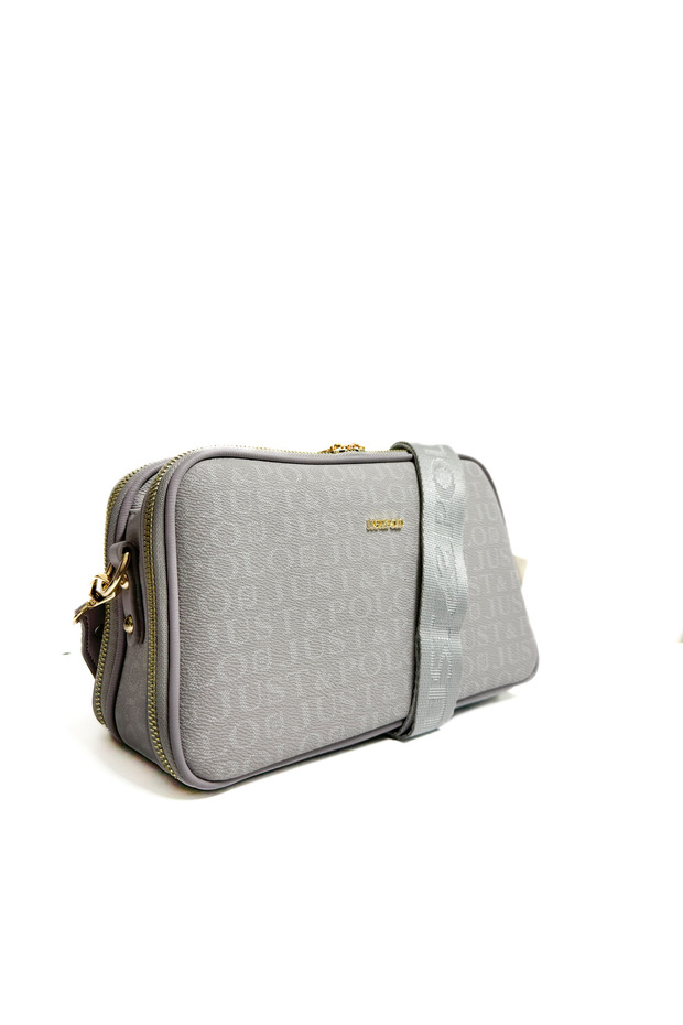 Copy - Women's Shoulder Bag and Wallet Combination 6011Mh