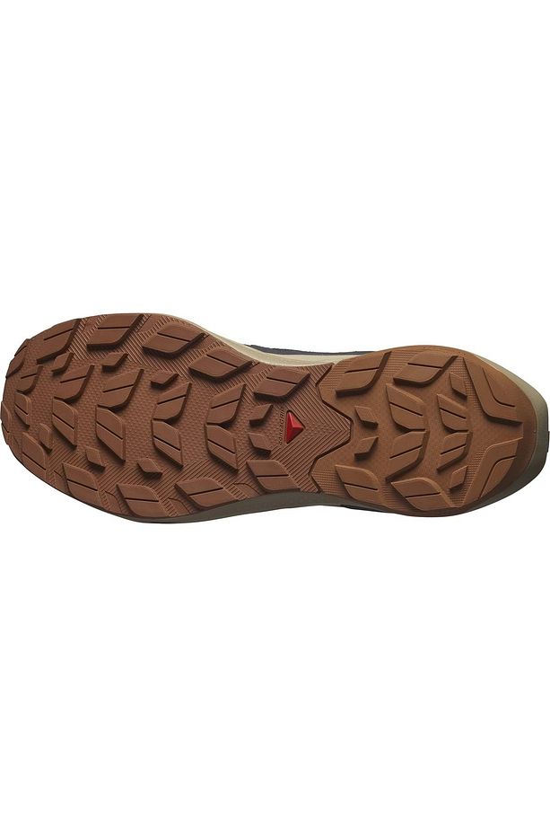 Elixir Activ Gtx Gore-tex® Patika Koşu Ayakkabısı Erkek Spor Ayakkabı Lacivert - 6