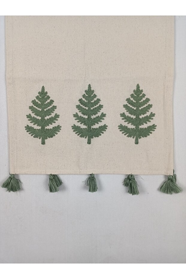 Kaneviceli runner - 1