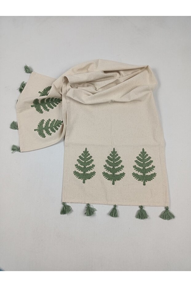 Kaneviceli runner - 3