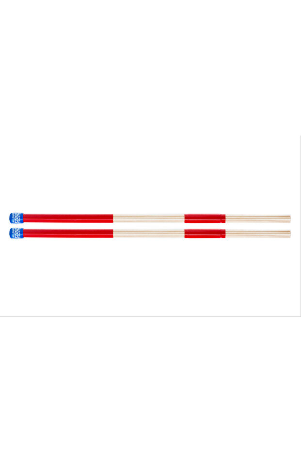 C-RODS COOL RODS COOL RODS :PRO-MARK ABD