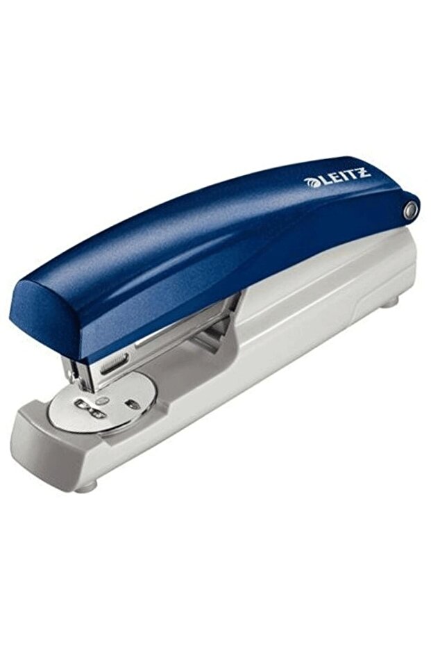 ZIMBA MASA ÜSTÜ MAVİ (LEITZ-5500) - 1