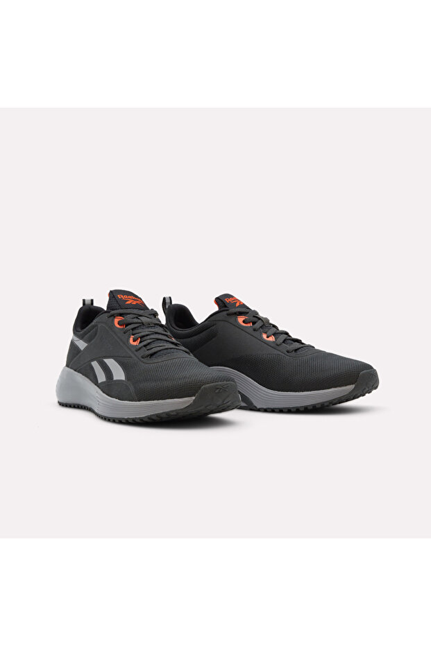 LITE PLUS 4 Sneaker - 2