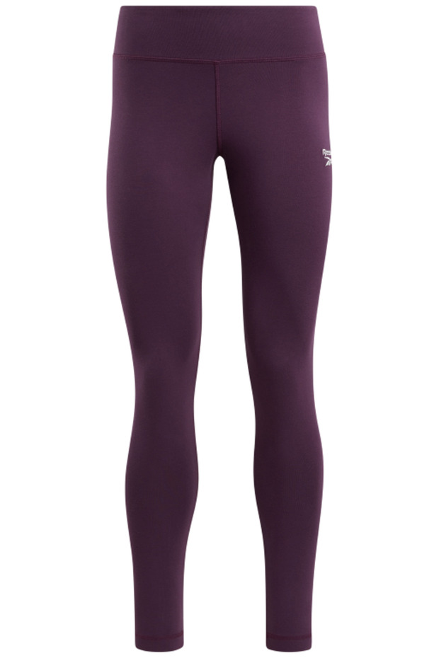 Black Sports Leggings