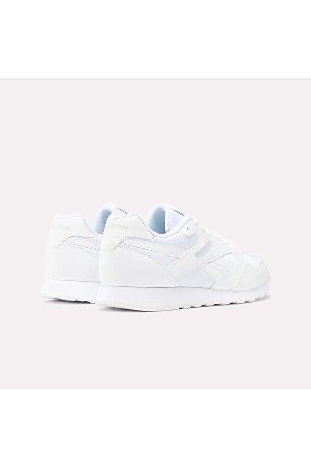 ULTRA FLASH Sneaker - 4