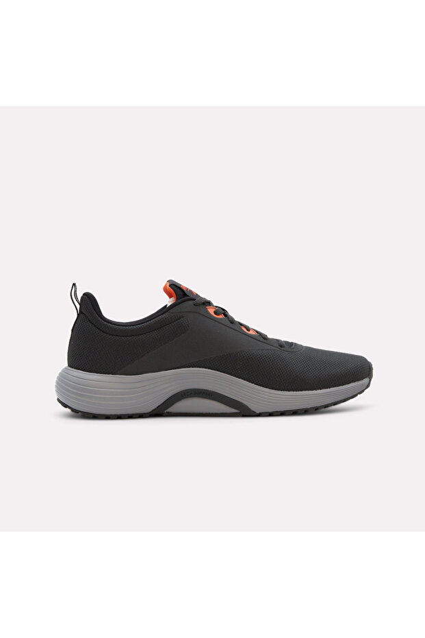 LITE PLUS 4 Sneaker - 3