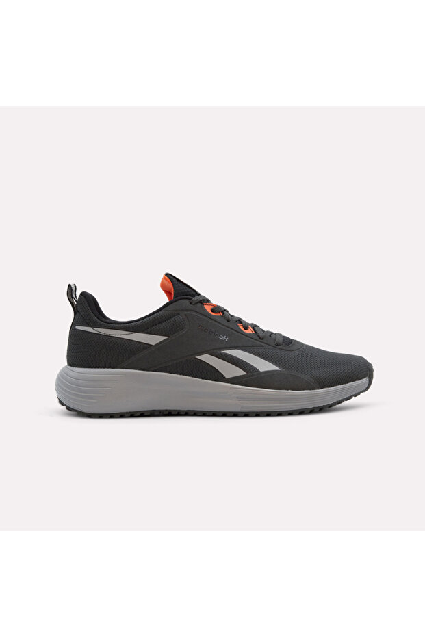 LITE PLUS 4 Sneaker - 1