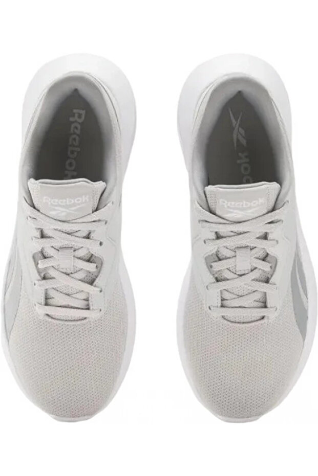 ENERGEN LUX Sneaker - 2