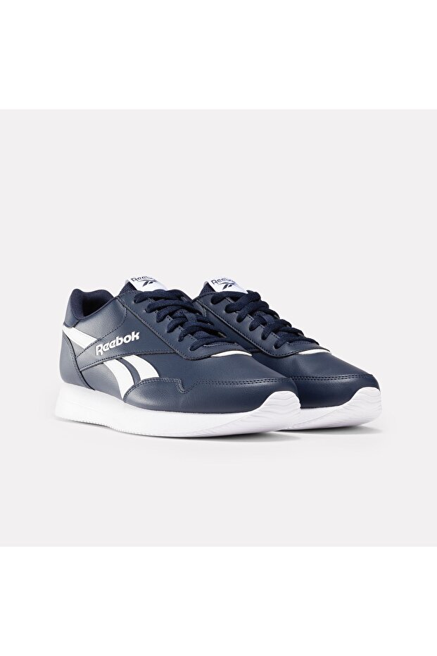 JOGGER LITE Sarı Unisex Sneaker - 2