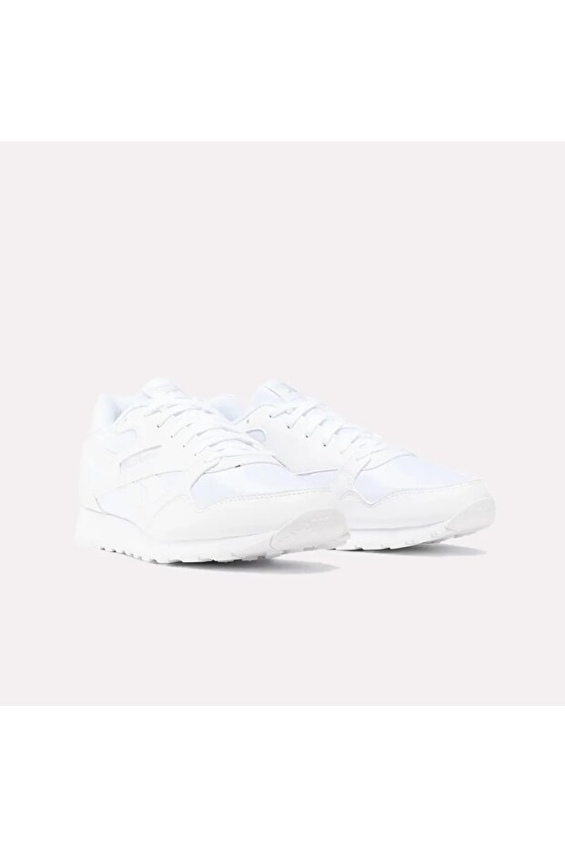 ULTRA FLASH Sneaker - 2