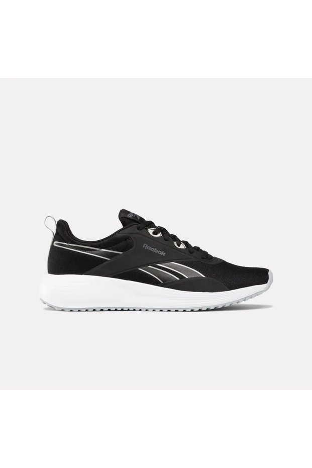 Lite Plus 4 Sneaker Shoes Men's Shoes100074883