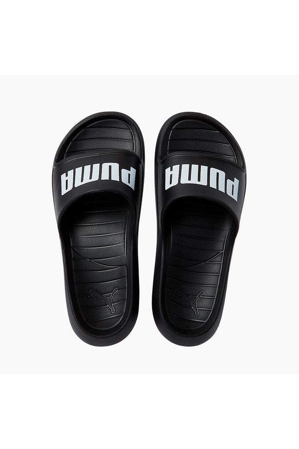Divecat v2 Lite Puma Black-Puma White - 2