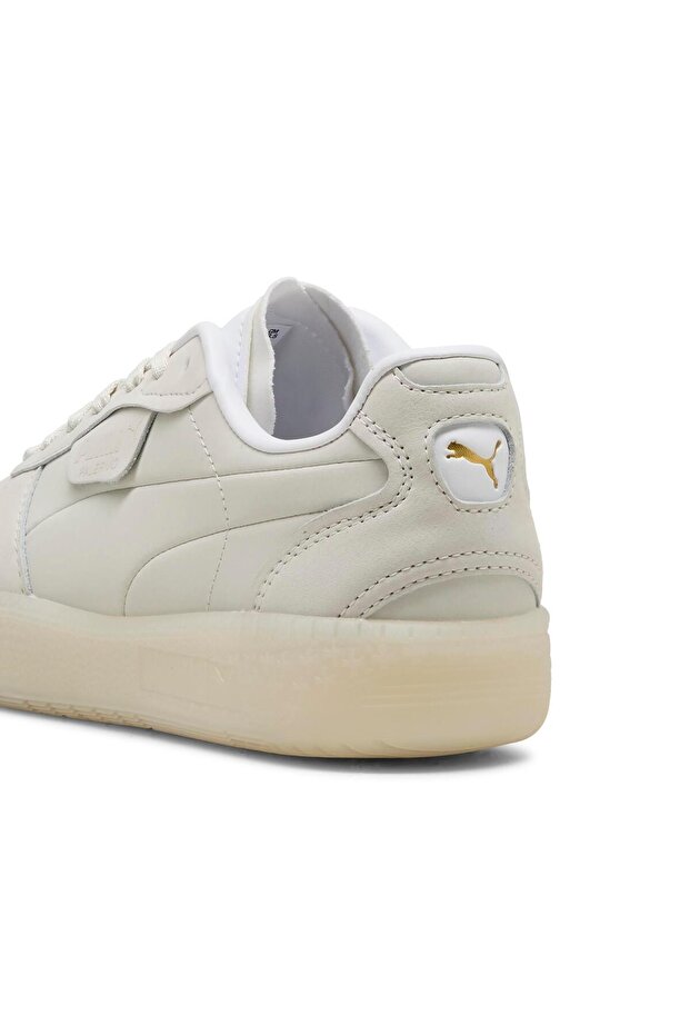 Palermo Moda Elevated Wns Vapor Gray-War - 8